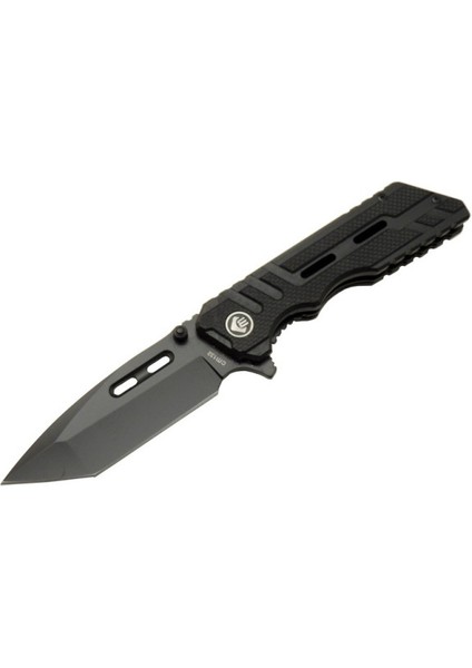 Chongming G10 Çakı Tanto