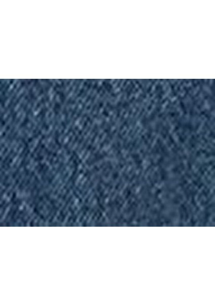 Ankle Column Denim Etek fırsatları