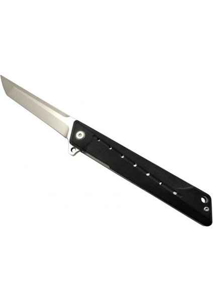 Japon D2 Tanto Çakı