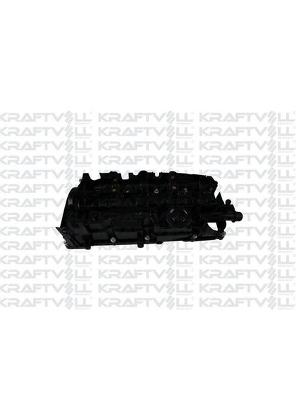 12140059 Külbütör Kapağı Bmw B47 N47 F10 F20 F30 E90 F22 E92 F32 F36 E84 F25 F14 11128589941