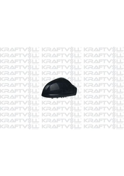 21030227 Ayna Kapak Astra H Sağ 10- 13300591