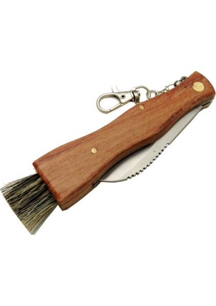 Mantar Çakısı B fiyatları