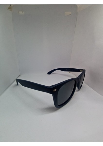 De Valentin Tg 1034 C04