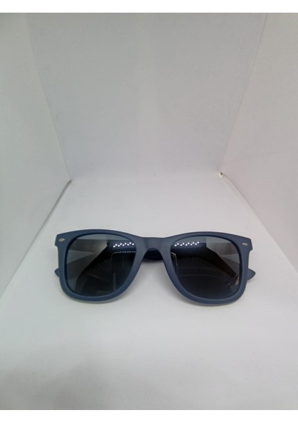 De Valentin Tg 1034 C04 fiyatları