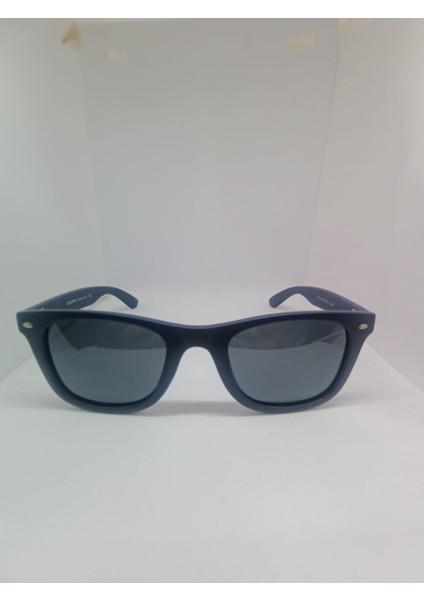 De Valentin Tg 1034 C04 modelleri