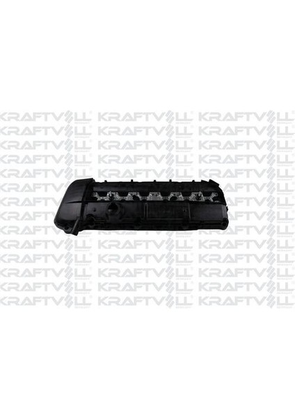 12140033 Külbütör Kapağı Bmw M52 M54 E39 E45 11121432928