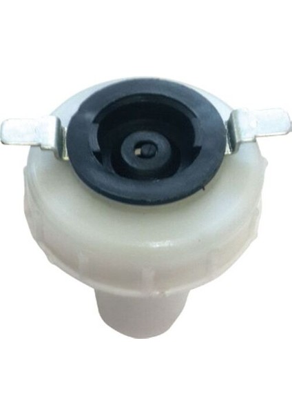 40123 Fren Hidrolik Depo Kapağı Renault 12 Ym Flator 7702189071