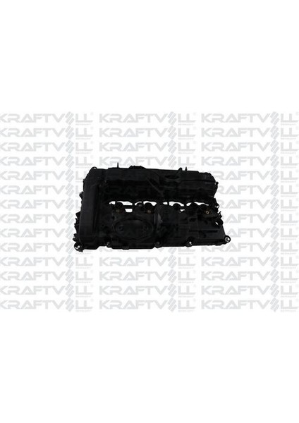 12140080 Külbütör Kapağı Bmw B48 F20 F22 G20 F32 F36 G30 G11 F48 F39 G01 G02 Mini B48 F54 F55 F56 F57 F59 11127611278