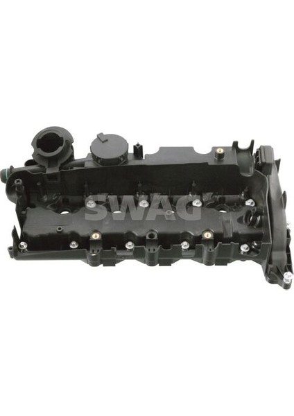 20104094 Külbütör Kapağı Bmw N47 D20 E81 E82 E87 E88 E90 E91 E92 E93 E60 E61 E82 11128508570