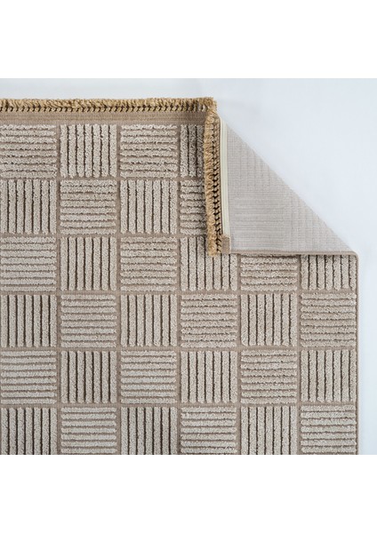 Anemon 6823 Vizon fırsatları