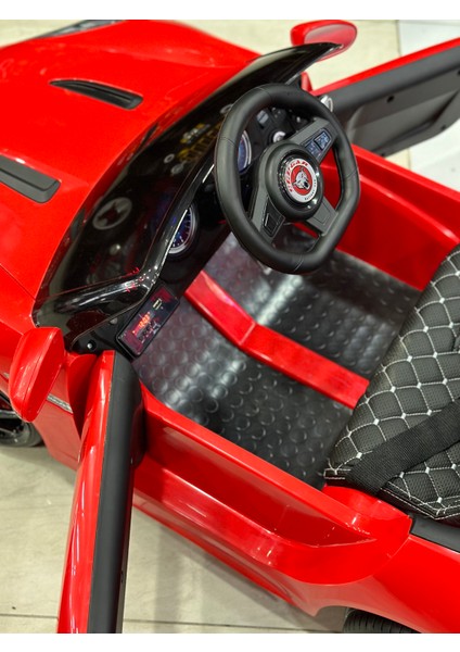 12 Volt Jaguarakülü Araba1-5yaş fırsatları