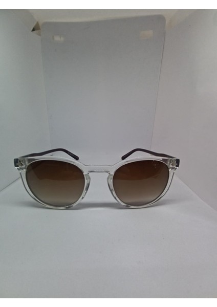 De Valentin TA1065 C194 fiyatları