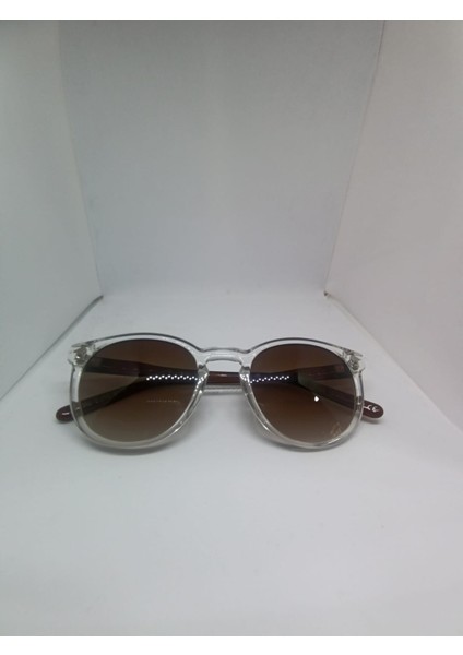 De Valentin TA1065 C194 modelleri