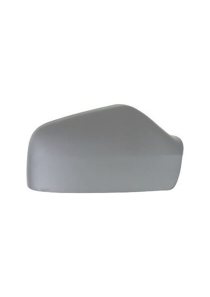 V-0896 Dış Dikiz Ayna Kapağı Astra G Ayna Kapağı 98 04 Astarlı Sağ 6428742