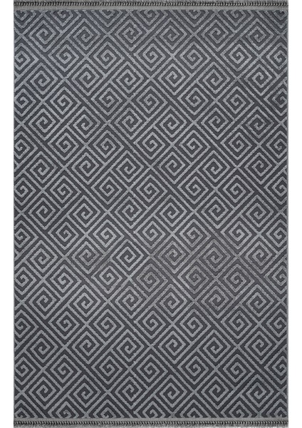 Anemon 6815 Antrasit