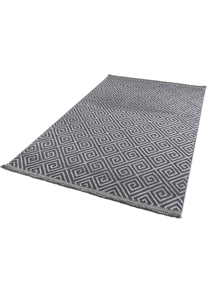 Anemon 6815 Antrasit fiyatları