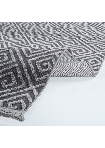 Anemon 6815 Antrasit modelleri