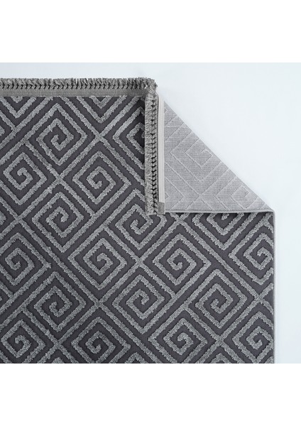 Anemon 6815 Antrasit fırsatları