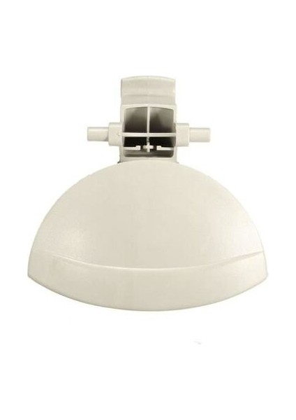 ANH50110 Torpido Kapak Açma Mandalı Bej Yaylı C4 05-12 8218N1-8218.N5-8218.N6-8218.N7 8218.N1