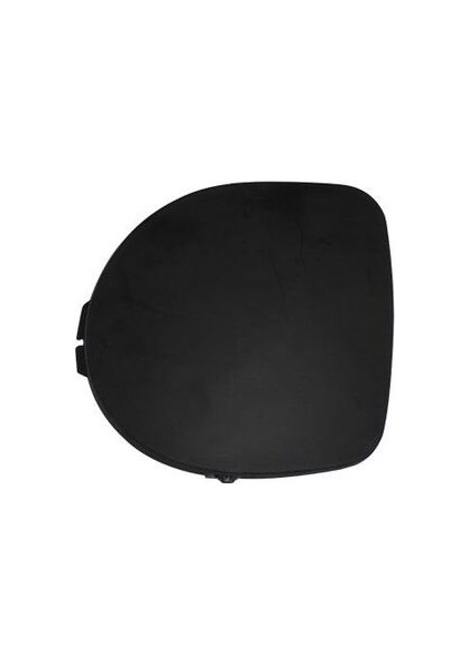 7701205718R Sis Far Kapağı Renault Clio Hb 97-02 (Bbo) 7701205718R