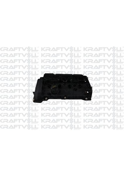 12140018 Külbütör Kapağı Bmw N13 F20 F29 11127646553
