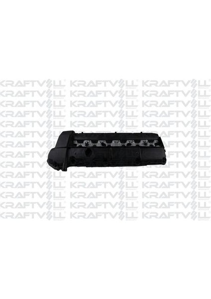 12140020 Motor Üst Kapağı Bmw M52 E36 E39 E38 1997-01 11121703341