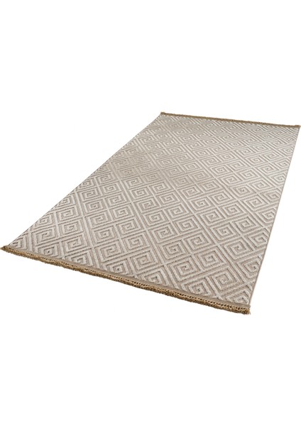 Anemon 6813 Vizon fiyatları