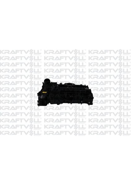 12140019 Külbütör Kapağı Bmw N20 N26 F10 F20 F30 E83 E84 F24 11127588412