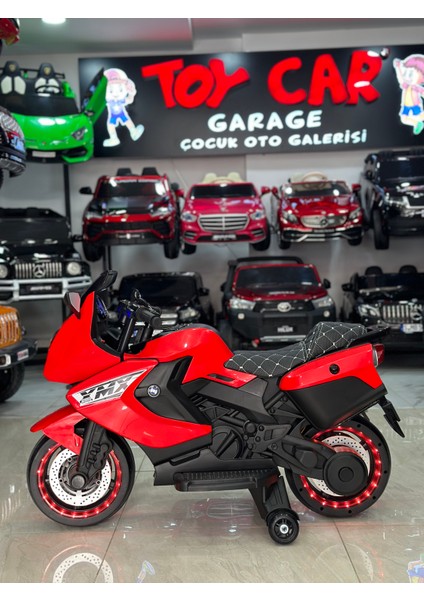 Xmx 12VOLT Akülü Motor 2-6 Yaş fırsatları