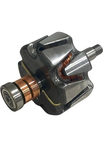 12V Alternatör Rotor 55 A