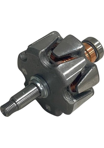 12V Alternatör Rotor 55 A