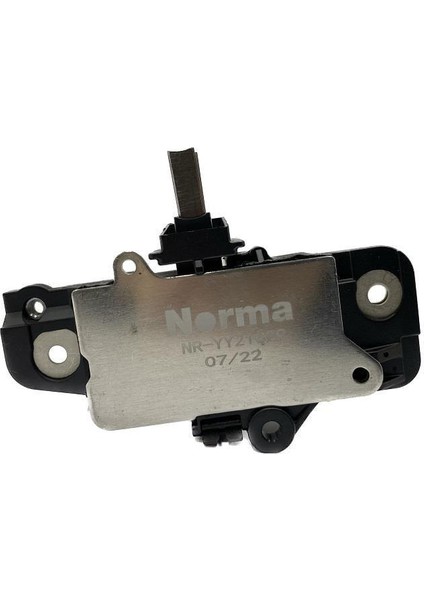 24V ALTERNATÖR KONJEKTÖR (SOKETLİ 5 FİŞ) CUMMINS fiyatları