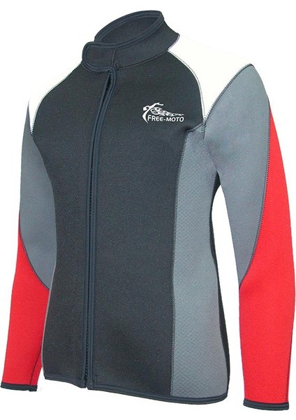 Motorsikletçi Neopren Racing Mont fiyatları