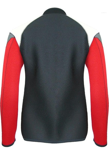 Motorsikletçi Neopren Racing Mont modelleri