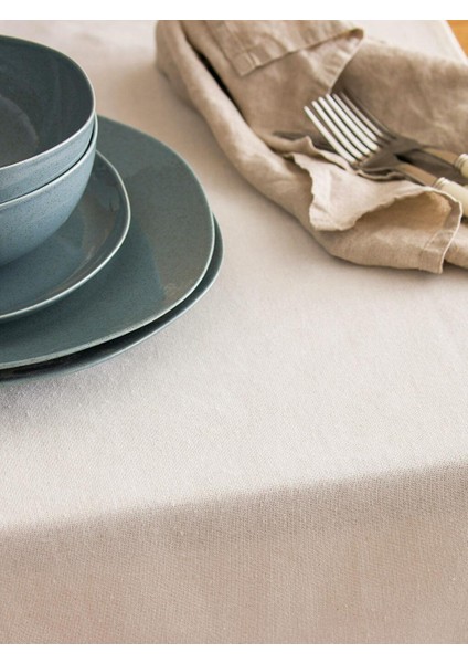 Lcw Home Göz Nakışlı Runner 45X150 cm fırsatları