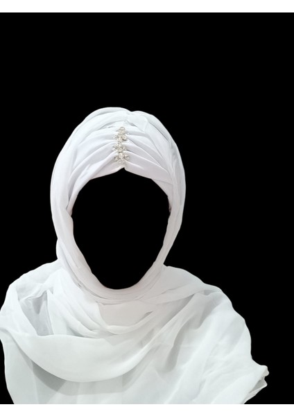 Kelebek Taşlı Şal, Şal, Taş Detaylı Şal, Abiye Şal, Şık Şal fiyatları