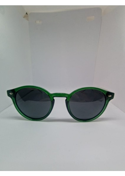 De Valentin Ta 1037 C187 fiyatları