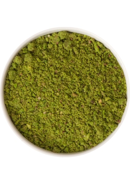 Antep Fıstığı (Toz) 100g fiyatları