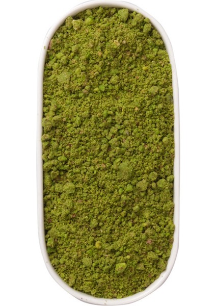 Antep Fıstığı (Toz) 100g modelleri