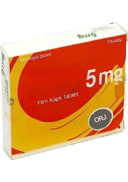 Cıalîs 5mg 28'li Tablet %100 Orijinal Tablet Geçiktiri-Cî Film Tablet Lîf-Ta Vıâ-Gra Vı-Êgra Sertles-Tiriçî Performans GeciktirixCî hap Azdıriçi