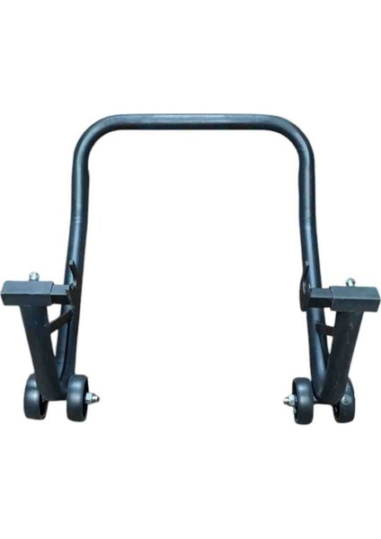 MT07 Motor Kaldırma Sehpası