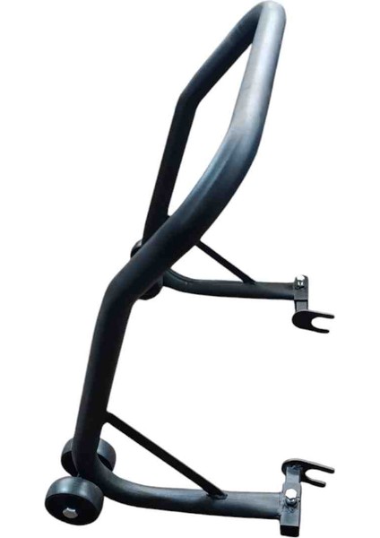 MT07 Motor Kaldırma Sehpası