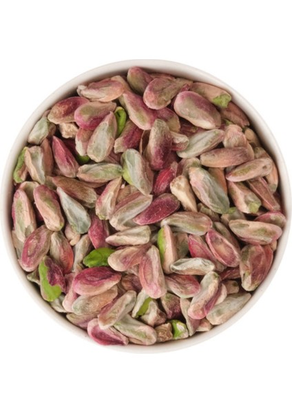 Antep Fıstığı (Müverdi) 100g