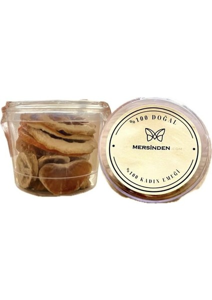 Karışık Meyve Kurusu 38 gr