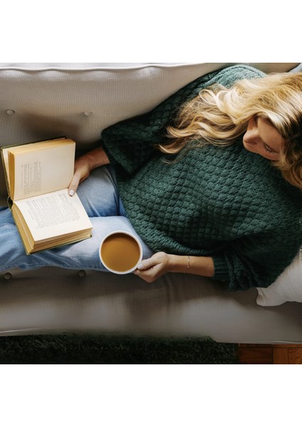 Espresso Kahve Espresso Platınum Kahve 250 G %100 Arabica fırsatları