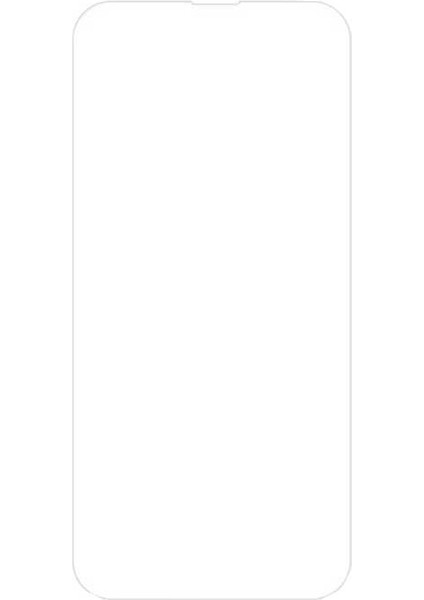 Apple iPhone 15 Plus Zore Nano Micro Temperli Ekran Koruyucu fiyatları