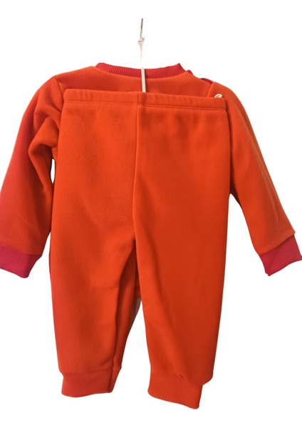 Unisex Polar Takım Çocuk Alt Üst fiyatları