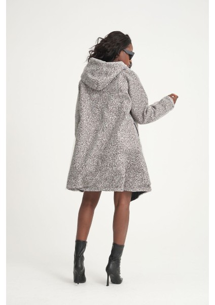 Asimetrik Buklet Kaban JB86198756 modelleri