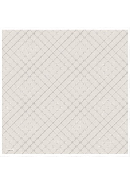 Dj Saf Ipek Eşarp 8555D (T) (Nostalji Twill)-02 indirimleri