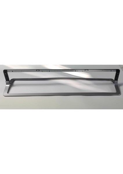 65LA970V Tv Ayağı ,stand